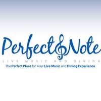 @perfectnotelive (@perfectnotelive) 's Twitter Profile