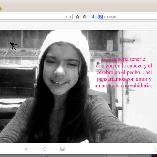 sofids69's profile picture. 