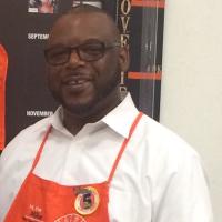 miked633227 (@miked633227) 's Twitter Profile
