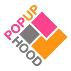 #Retail With A Mission. A #smallbiz incubator revitalizing neighborhoods, block by block. #Popup to Permanent. #CRE #econdev #equity #placemaking est. 2011