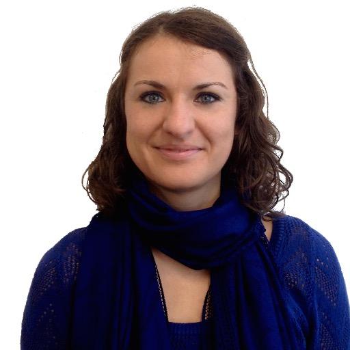 ivanchikj's profile picture. PhD Student at USI