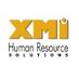 XMI (@xmihrsolutions) Twitter profile photo XMI (@xmihrsolutions) Twitter profile photo