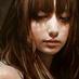 今井喬裕 *新画集* (@ghost236) Twitter profile photo 今井喬裕 *新画集* (@ghost236) Twitter profile photo
