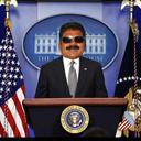 Jay singer - @Jaysinger69 - Twitter