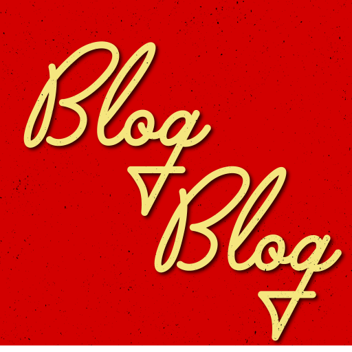 aBlogBlog's profile picture. A blog about blogging. Blogging about blogs, here. Blog, blog, blog...
