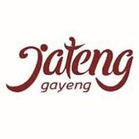 ig:PurworejoGumregah (@purworejogregah) 's Twitter Profile