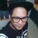 frenly lendio (@05_frenly) Twitter