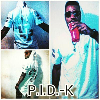Miami born S. Q. P.I.D.-K
Now touring the world focused and unstoppable #musicisthekeytolife songwriter/publisher looking for management iputitdownkid@gmail