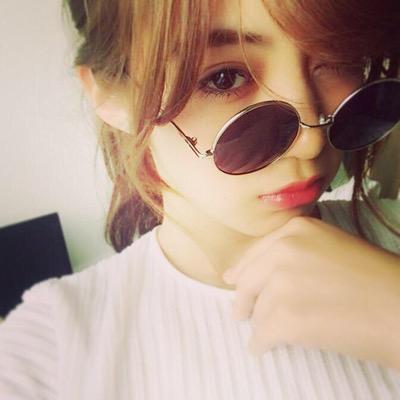 池田エライザちゃん画像を出していきます Twitterissa エライザちゃんとメイクちゃん 2人とも色っぽくなりましたな ラスト2枚はメイクちゃんが撮ったエライザちゃん エラメイ 池田エライザ 美しい 神々しい 艶感 色気が凄い カップルみたい