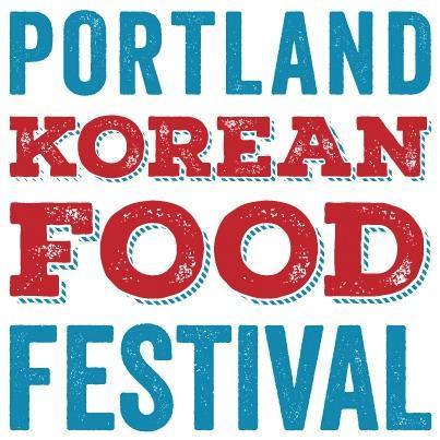 Korean Food Fest