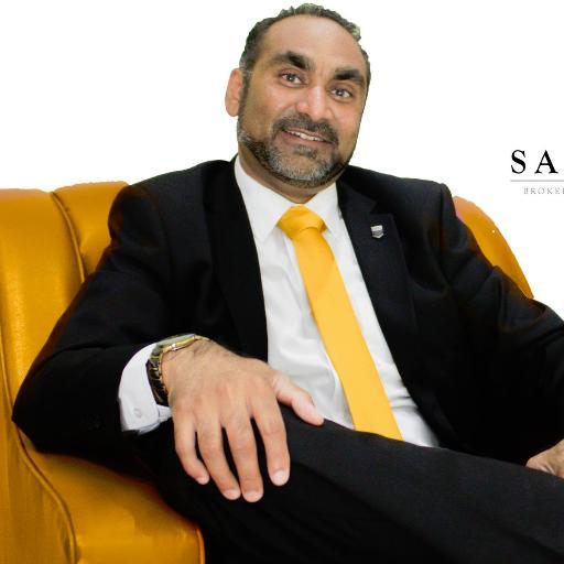 Schawala's profile picture. Real estate Broker serving the Greater Toronto and surrounding area.