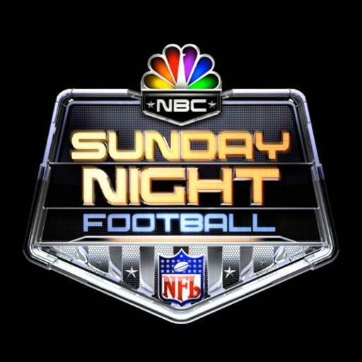 Follow along with every primetime game this NFL season!