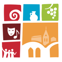 Murviel-les-Mtp (@murvielm) 's Twitter Profile