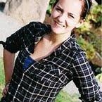 Robyn Rapske (@observejustice) 's Twitter Profile