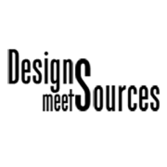On our site, designers could view the newest fabric collections provided by reliable suppliers, buy samples, make sample prints, make garment samples and more.