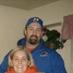 Bronco Fan Since 07 (@boisefansince07) Twitter profile photo Bronco Fan Since 07 (@boisefansince07) Twitter profile photo