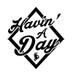Havin' A Day (@havinaday) Twitter profile photo Havin' A Day (@havinaday) Twitter profile photo