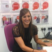 Emily Rose-Parfitt (@emroseparfitt) 's Twitter Profile Photo Emily Rose-Parfitt (@emroseparfitt) 's Twitter Profile Photo