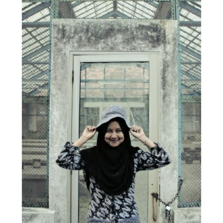 vergum23's profile picture. MANJADDA WAJADDA :)| alumni: SDN 1 ,SMPN 1 , SMAN 1 BETUNG. :D |ig @verragumisa|line verragumisa36|@unsri_|@AET_unsri13