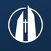 GFU Psychology (@gfu_psych) Twitter profile photo GFU Psychology (@gfu_psych) Twitter profile photo