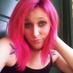 Danielle Drum (@danielledrum) Twitter profile photo Danielle Drum (@danielledrum) Twitter profile photo