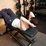 sharegymowner's profile picture. シェアジムの運営企画やってます。 複数人で少しのお金を出して素敵なプライベート空間を手に入れませんか？ そのコンセプトでまず、上新庄店の立上げを目指し準備中です。