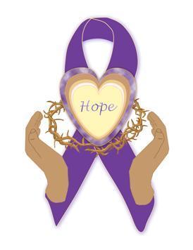 Inspirational, motivational, Christian gifts, supporting the cause against abuse and homelessness. We donate to the York Mission Shelter, a Christian mission.