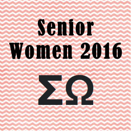 Official page of MHS Senior Women's Club 2016!