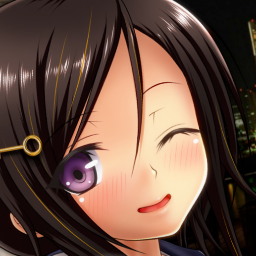 色写さんのプロフィール画像