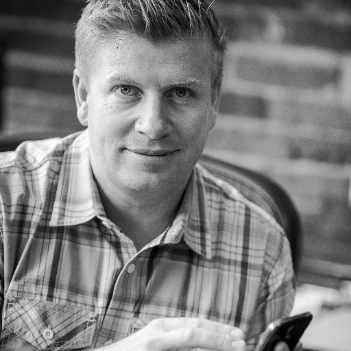 AJ_Vickery's profile picture. As the host of GetConnected, be sure to contact me if there is some technology that you us to review or there is a new place you think we should bring our show!