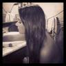 PaulaMartin_18's profile picture.