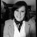 Luciana Lima (@lucianalugadeli) Twitter profile photo Luciana Lima (@lucianalugadeli) Twitter profile photo