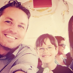 DerekHallRBE's profile picture. @jedirift