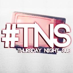 formally propaganda, Thursday Night Sub is Readings brand new weekly student night taking place every Thursday at Sub89! playing the very best in Indie Pop