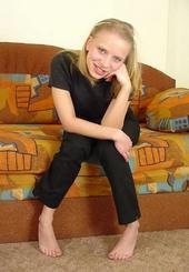 phowatch99851's profile picture. 