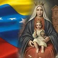 Mipimpollo23's profile picture. 