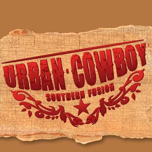 Urban Cowboy Catering