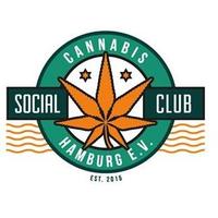 CSC Hamburg (@csc_fhh) 's Twitter Profile