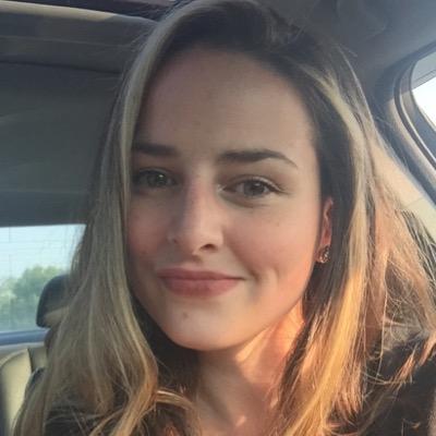 msrudderham's profile picture.
