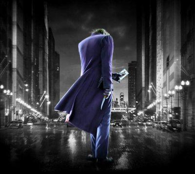 d69ad097dca049f's profile picture. Al Zahra jewellers A beautiful designs of Gold jewellery