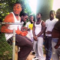 Smack 〽️oney ‼️ (@smackmoney1017) 's Twitter Profile Photo