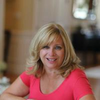 Lisa Allocca (@lisaallocca) 's Twitter Profile