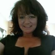 LizPatriquin's profile picture. Biz Wiz, Bookkeeping, Marketing, Mother to a Brat, Freedom Fighter, Anti Bullying, Anon friend, Pro kids,
I don't care what uniform you wear, a bully is a bully