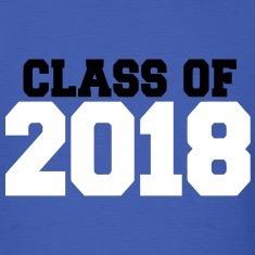 Official Twitter of Wethersfield High School Class of 2018. Class officers: Kendall, Julia, Will, and Tommy.