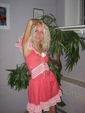 serene5x0's profile picture. 