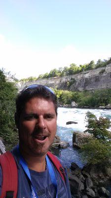 1966chriscraft's profile picture. 