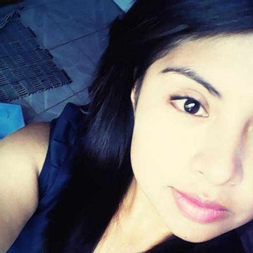 ❤________❤ xD Quiien diijO quE DebemOs sEguiir Las regLas.... riete && ya... ❤❤❤