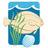 PrudenceSteward's profile image