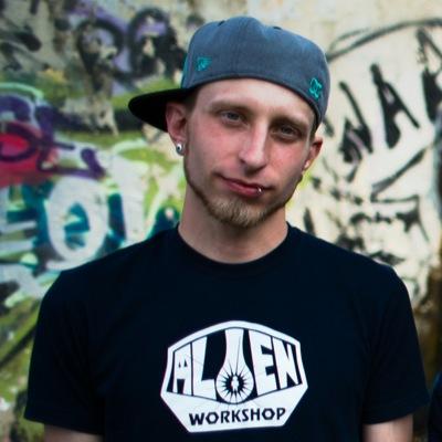 wilviars's profile picture. The only excuse for making a useless thing is that one admires it intensely. All art is quite useless.