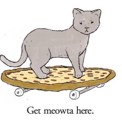 turdbagg's profile picture. boobies are the best.